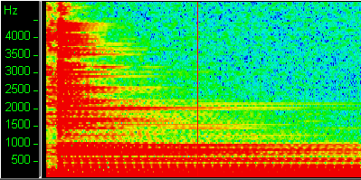 New-E_Spectrum.png