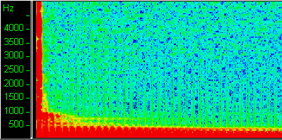 Old-E_Spectrum.png