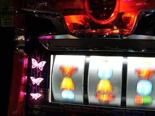 DSCF2597.jpg