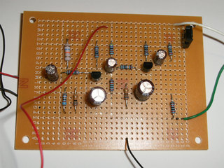 amplifer_circuitboard.jpg