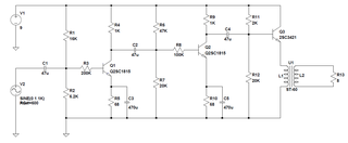 amplifer_schematic.png
