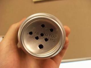 DSCF8036.jpg