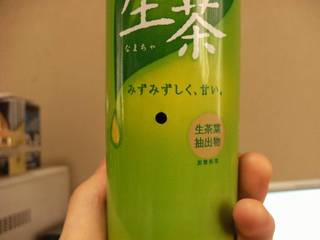 DSCF8037.jpg