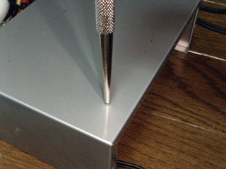 center_punch.jpg