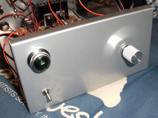 front_panel.jpg