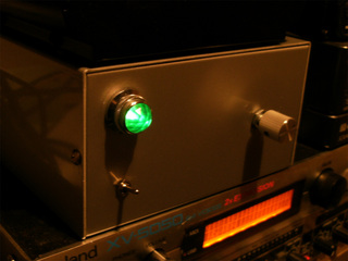 handmade_amplifier.jpg
