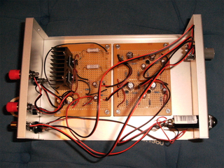 inside.jpg