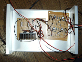 layout1.jpg