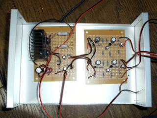 layout2.jpg