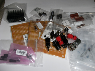 parts.jpg