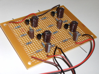 pre-stereo.jpg