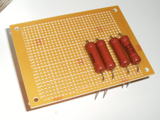 resistors.jpg