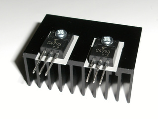 transistors.jpg