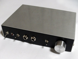 DSCF8861.jpg