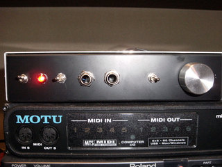 DSCF8866.jpg