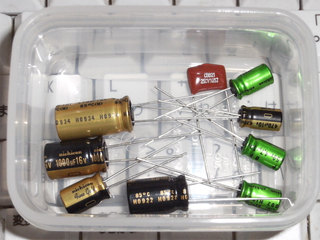 DSCF8650.jpg