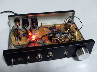 DSCF9360.jpg