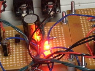 DSCF9360.jpg