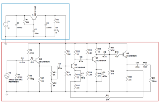 circuit.png