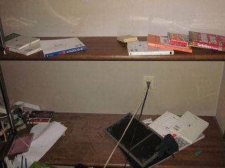 IMG_4807.jpg