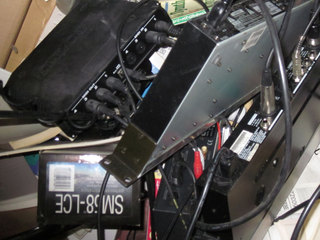 IMG_4815.jpg