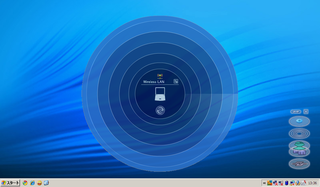 nowifi.png