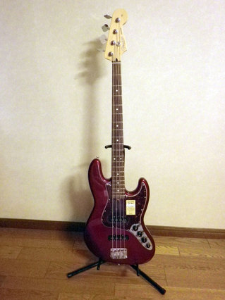 IMGP0906.jpg