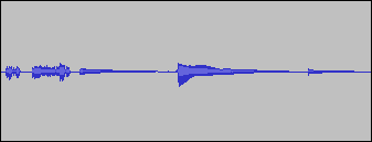 waveform_newcapacitors.png