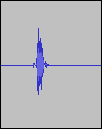 waveform_oldcapacitors.png