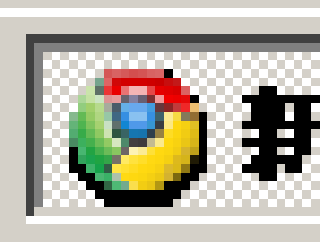 chrome_weird_icon.png