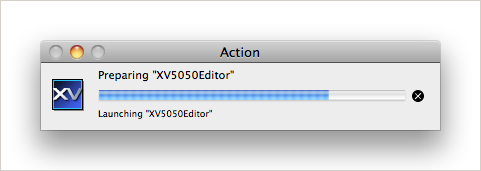 xveditor_launching.png