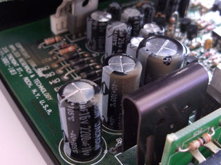 tubemp_capacitors.jpg