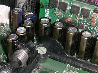 dell_dimension4500c_after.jpg