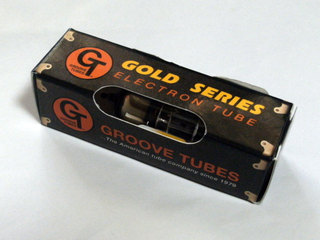 GrooveTubes-12AX7-R.jpg