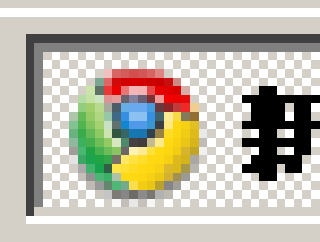 chrome_normal_icon.png